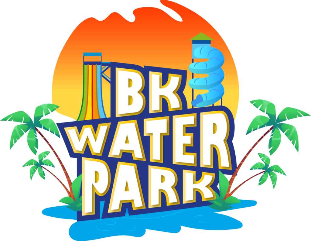 BK Waterpark