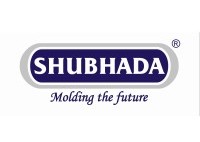 Shubhada Polymers
