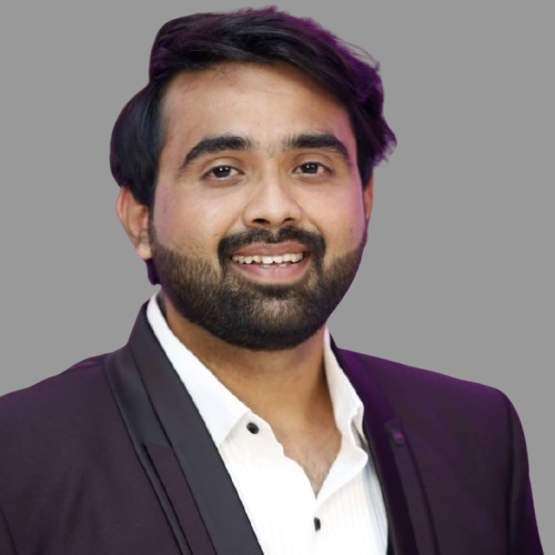 Onkar Potekar