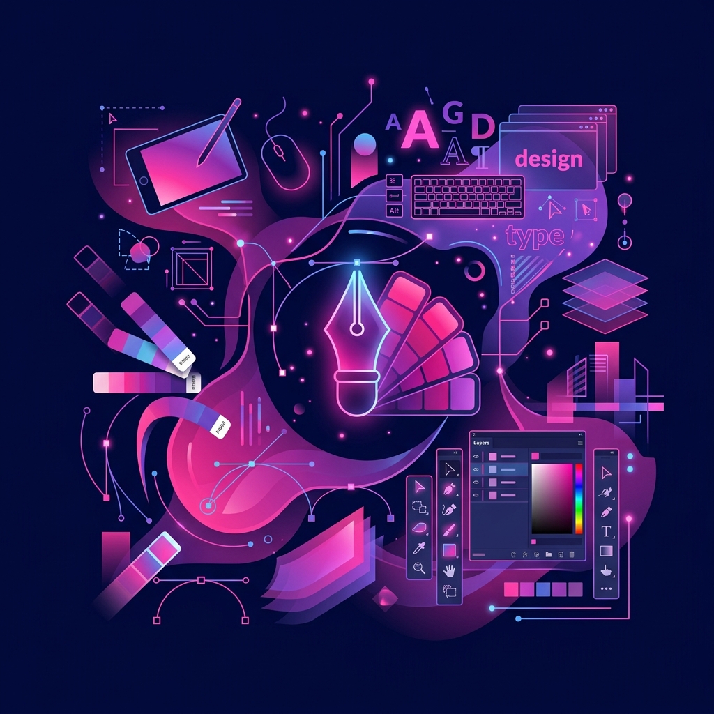 Graphic Designer Opportunities