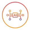 AI/ML Services