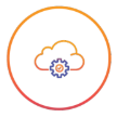 Cloud Infrastructure Management