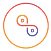 DevOps Services