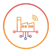 Industry 4.0 Solutions