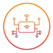IoT Solutions