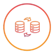 Migration Services