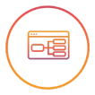 UI/UX Design